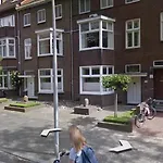 Huize Hoge Fronten