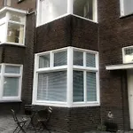 Huize Hoge Fronten